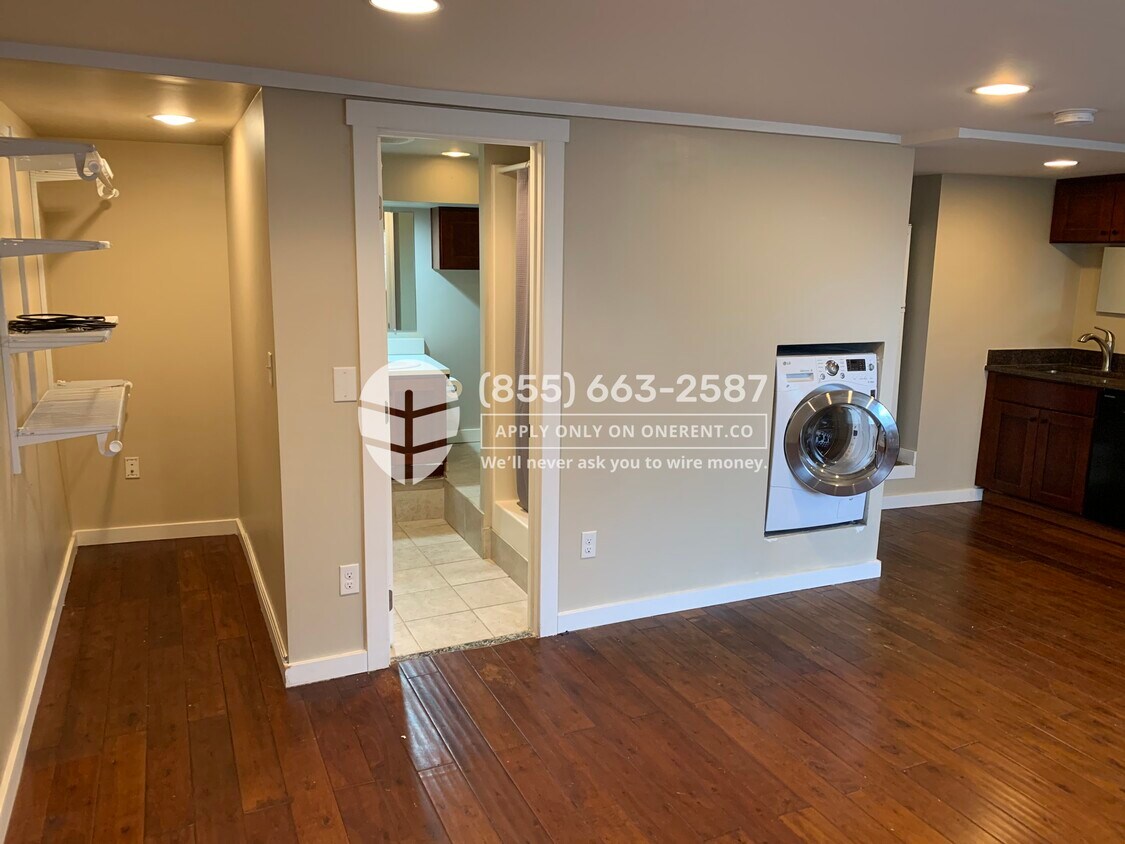 Primary Photo - 518 2nd St