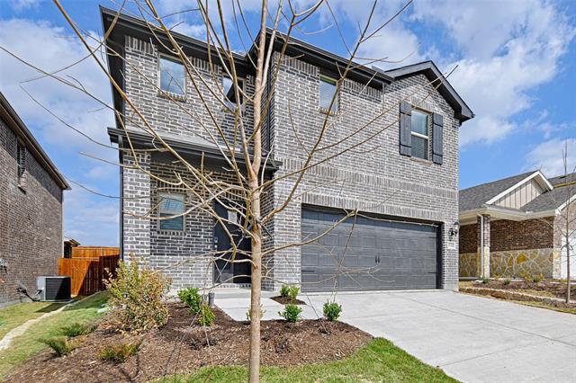 Foto del edificio - 3110 Sedge Grass Dr