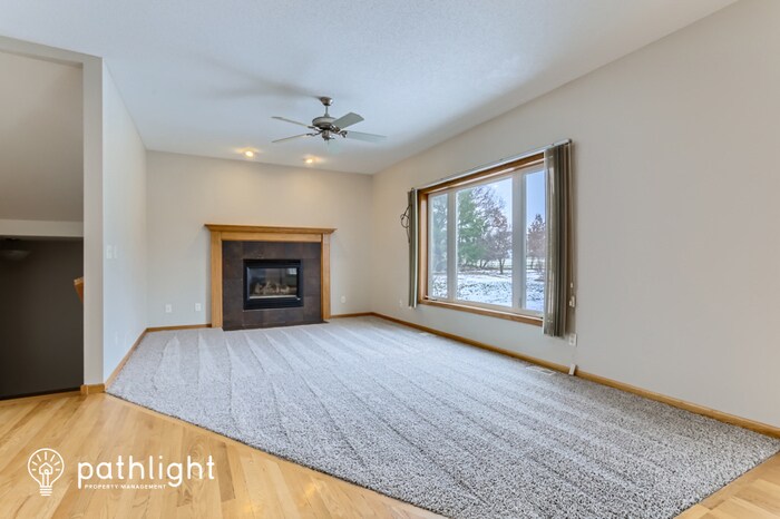Primary Photo - 10661 Golden Eagle Trail, Woodbury, MN, 55129