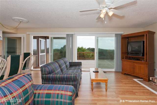 Building Photo - 9 Surf Dr