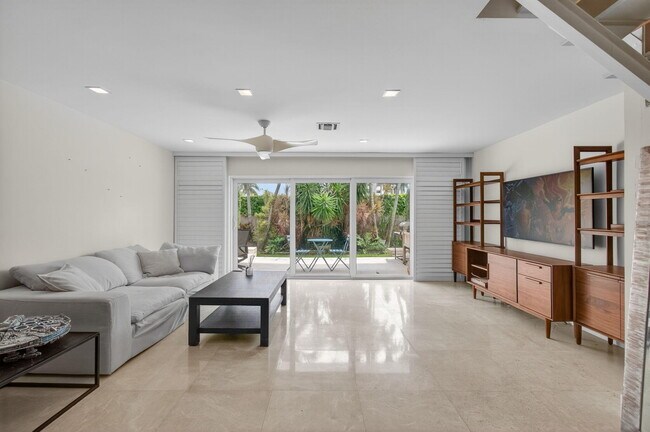 Foto del edificio - 130 Andrews Ave