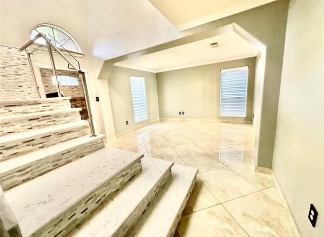 Building Photo - 16918 Blend Stone