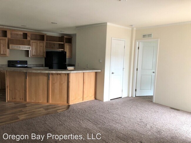 Foto del edificio - 3 br, 2 bath House - 63447 JAMES DR