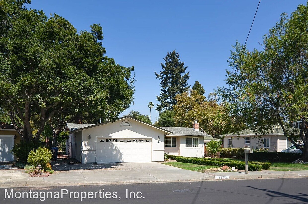 Foto principal - 3 br, 3 bath House - 16873 Placer Oaks Road