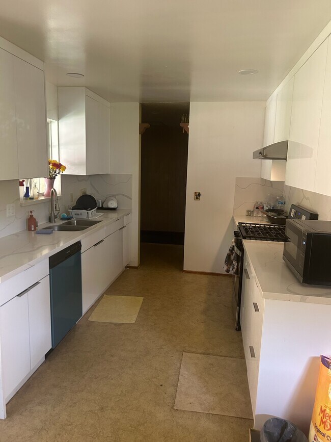 Foto del edificio - 3217 Knoll Way