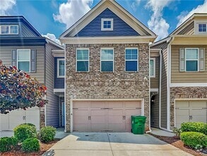 Building Photo - 5311 Bentayga Dr
