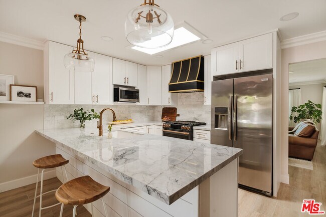 Foto del edificio - 2641 Hartland Cir