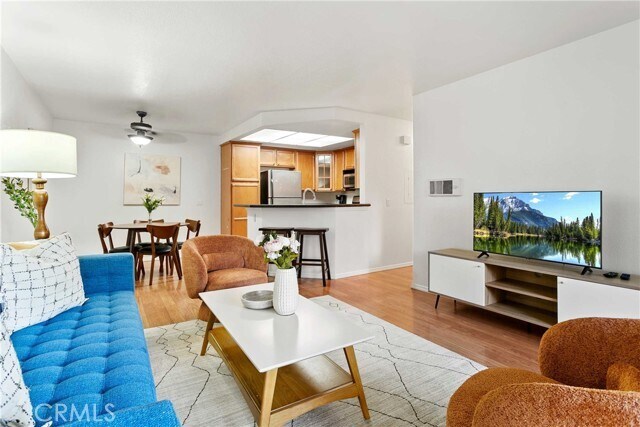 Foto del edificio - 12588 Carmel Creek Rd