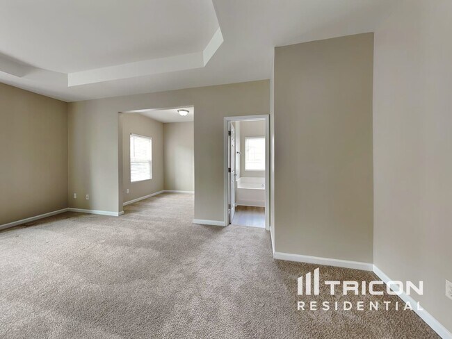 Building Photo - 4286 Traipse Path