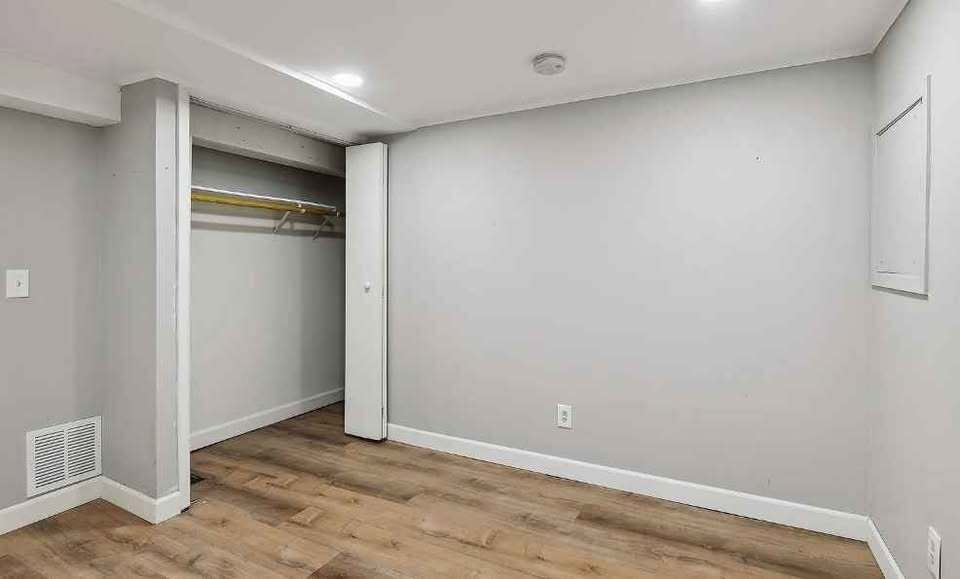 Foto principal - 530 Broadway St NE