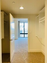 Interior Photo - Palisades of Towson