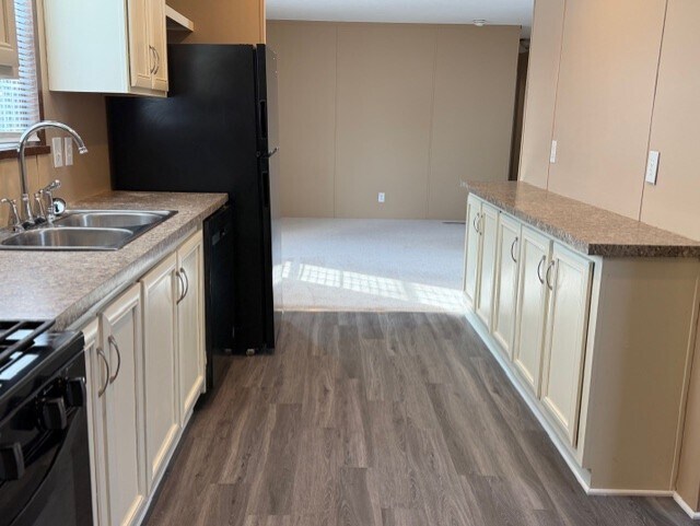 Foto del edificio - 76 E U.S. Hwy 6