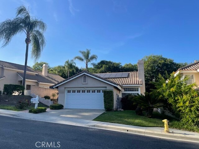 Primary Photo - 2125 Mendocino St