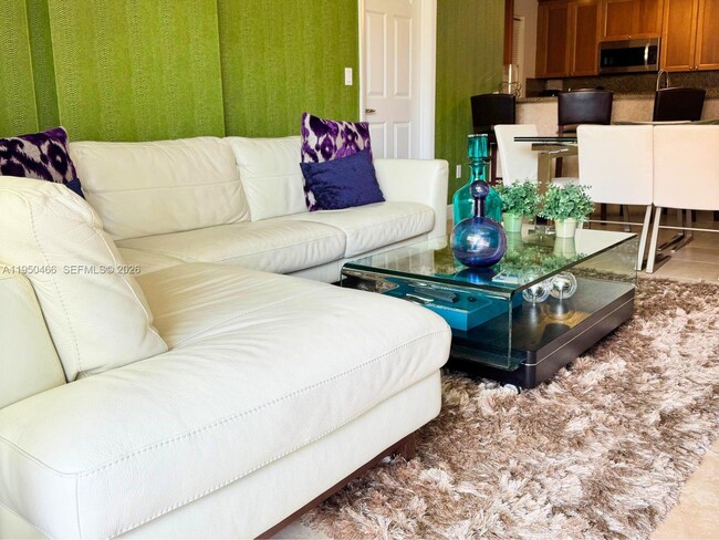 Foto del edificio - 55 Merrick Way