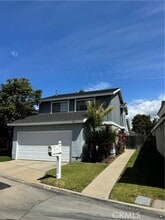 Building Photo - 7805 Lori Dr