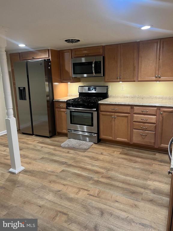 Building Photo - 1314 Abingdon Rd