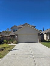 Building Photo - 9219 Velasco Hls Dr