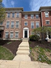 Building Photo - 6305 Schooler Dr