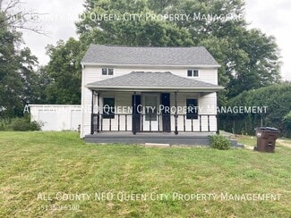 Building Photo - 7944 Harrington Ave