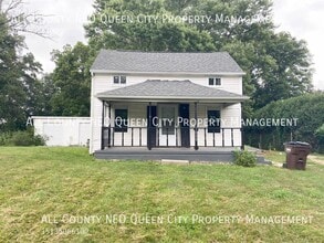 Building Photo - 7944 Harrington Ave