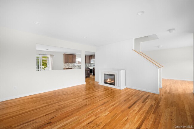 Foto del edificio - 730 Provost Ave