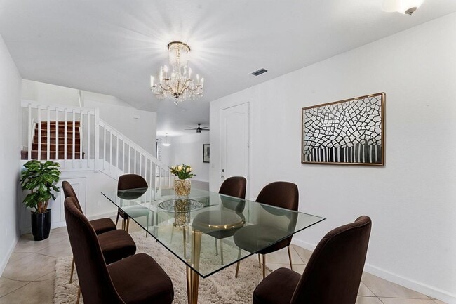 Building Photo - 12756 Anthorne Ln