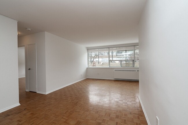 Building Photo - 4 Overland Drive