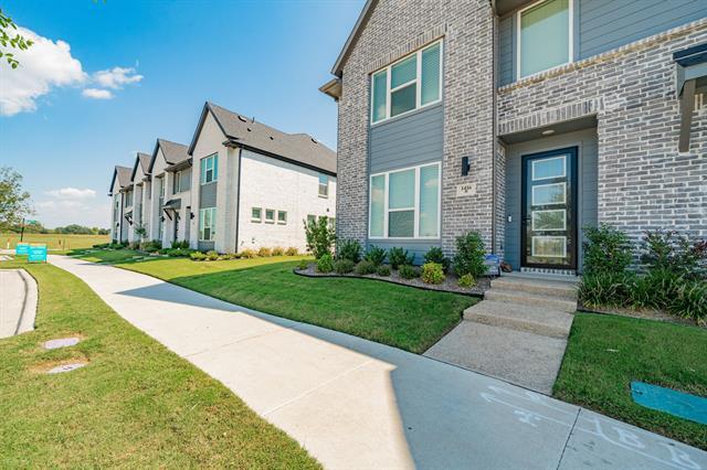 Building Photo - 1416 Solterra Blvd
