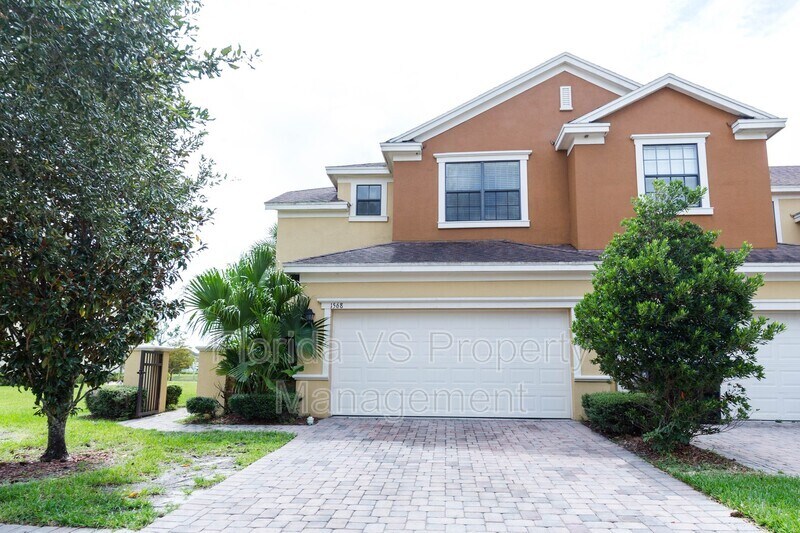 Primary Photo - 1568 Portofino Meadows Blvd
