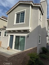 Building Photo - 9045 Kalani St.