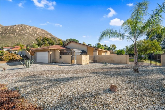 Building Photo - 11730 Bald Eagle Ln