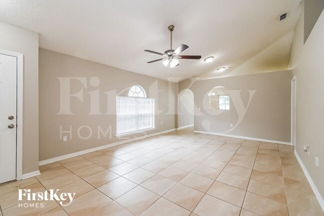 Building Photo - 1557 Slash Pine Ct