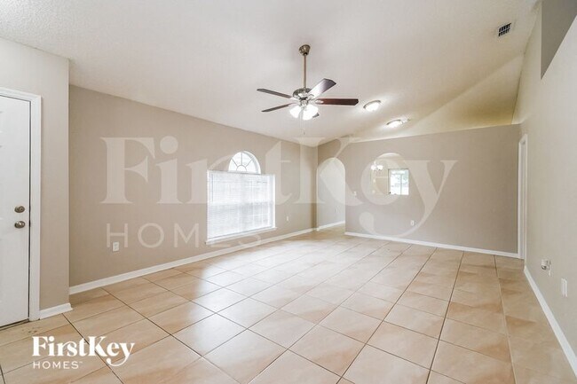 Foto del edificio - 1557 Slash Pine Ct