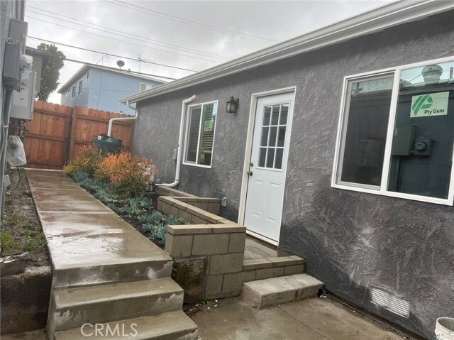 Primary Photo - 5524 Spokane St