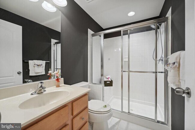 Foto del edificio - 854 Regents Square