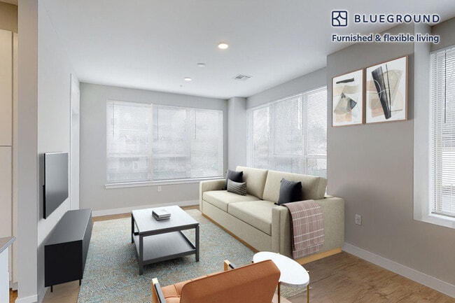 Building Photo - 861 Broadway-SI FL3-ID3358A