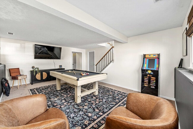 Foto del edificio - 3491 Danbury Rd