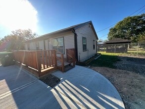 Building Photo - 8310 Park St