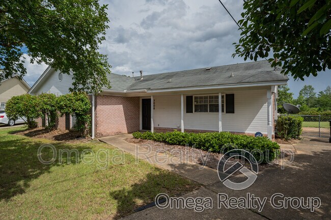 Building Photo - 7006 Givens Ct