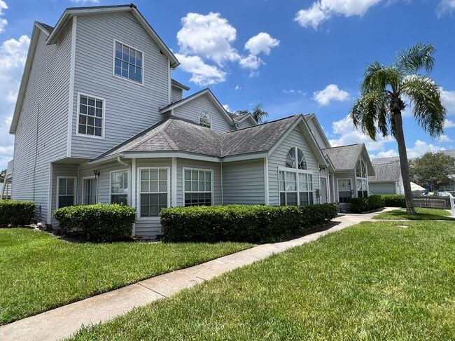Cheap Apartments In Tampa With Utilities Included