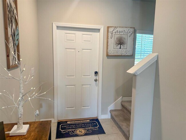 Foto del edificio - 3816 Hanover Dr