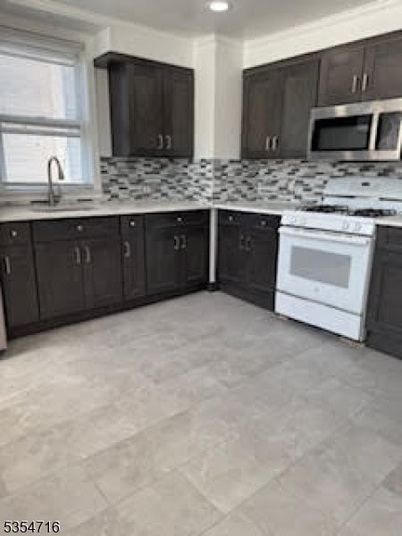 Foto principal - 202 Chestnut St