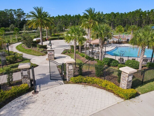 Foto del edificio - 33147 Shadow Branch Ln