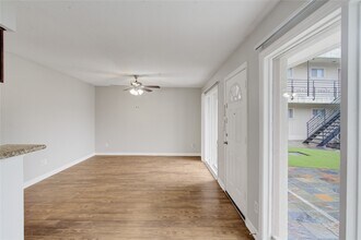 Building Photo - 5701 Schumacher Ln