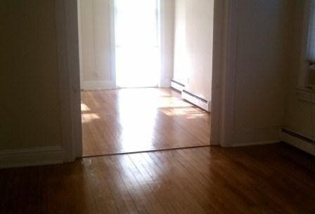 Foto del edificio - 10 N Harrison St