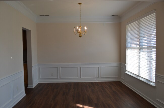 Foto del edificio - 4517 Wayland Ct