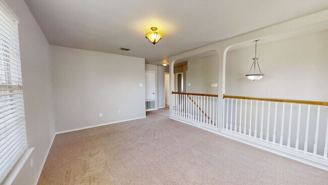 Foto del edificio - ALAMO RANCH Well-Maintained Beauty! 3bd/2.5ba - Northside Schools
