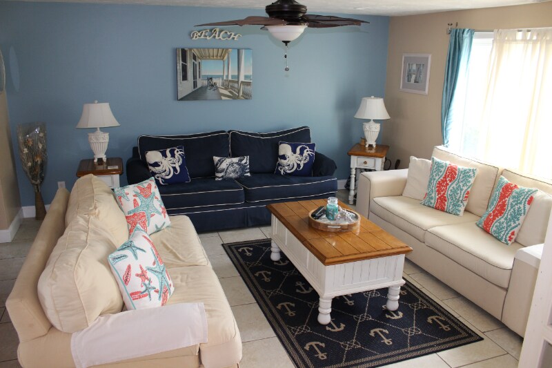 Foto principal - 275 North End Blvd