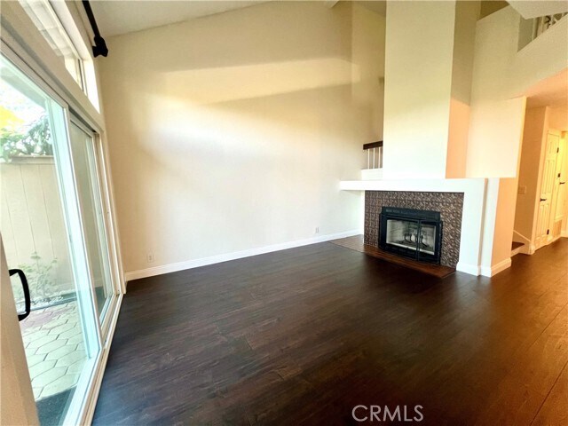 Building Photo - 70 Meadowood