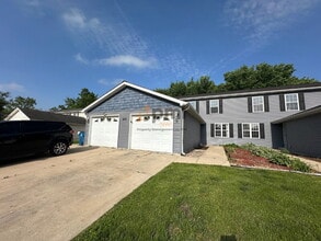 Building Photo - 678 Dearborn Rd